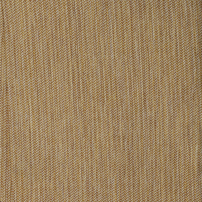 F3519 Ochre by Greenhouse Fabric 100% Olefin USA 51,000 </p><p>Repeat: .125" H, .813" V 56" - Fabric Carolina -