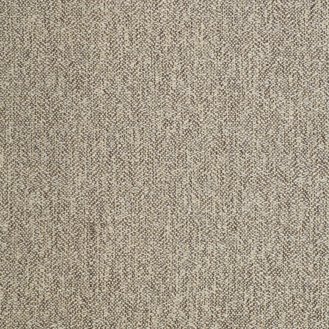 F3524 Berber by Greenhouse Fabric 100% Olefin USA 15,000 double rubs </p><p>Repeat: .063" H, .063" V 55" - Fabric Carolina -