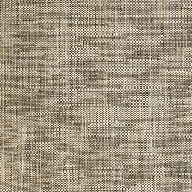 S3703 Twig by Greenhouse Fabric 63.47% Olefin, 36.53% Cotton USA 33,000 </p><p>Repeat: 7.063" H, 16.5" V 55" - Fabric Carolina -