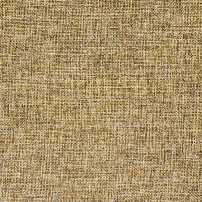 F3163 Fawn by Greenhouse Fabric E86: upholstery by COLOR 100% Polyester China 70,000 double rubs </p><p>Repeat: None 56" - Fabric Carolina -