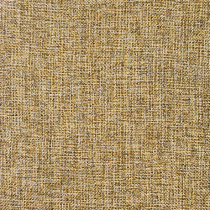 F3163 Fawn by Greenhouse Fabric 100% Polyester China 70,000 </p><p>Repeat: None 56" - Fabric Carolina -