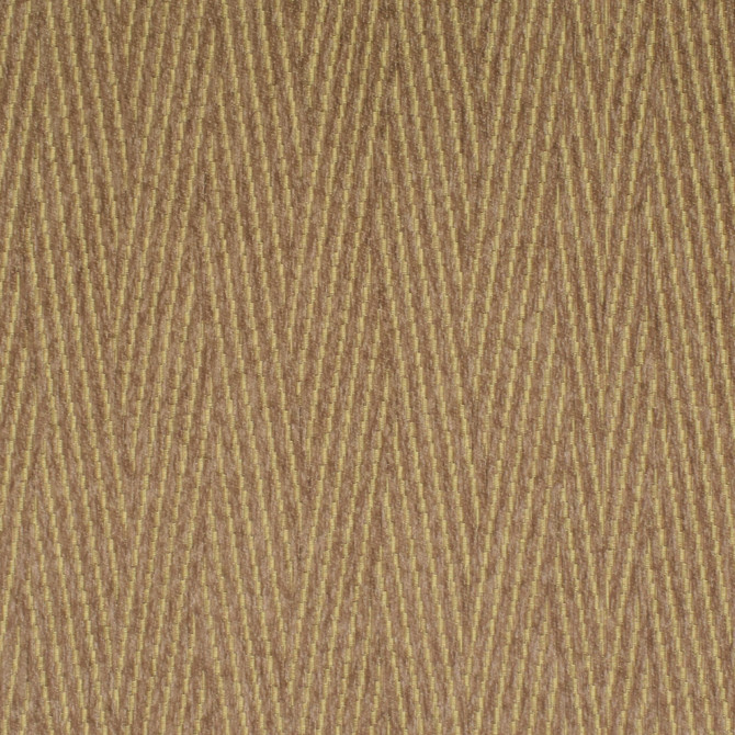 S3462 Fawn by Greenhouse Fabric 100% Polyester China 50,000 double rubs </p><p>Repeat: 11" H, 14" V 54" - Fabric Carolina -