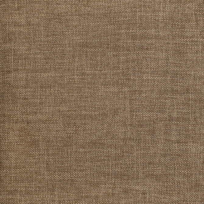 F2939 Taupe by Greenhouse Fabric F09: Value Plains 100% Polyester China 350,000 double rubs </p><p>Repeat: No Definite Repeat 54" - Fabric Carolina -