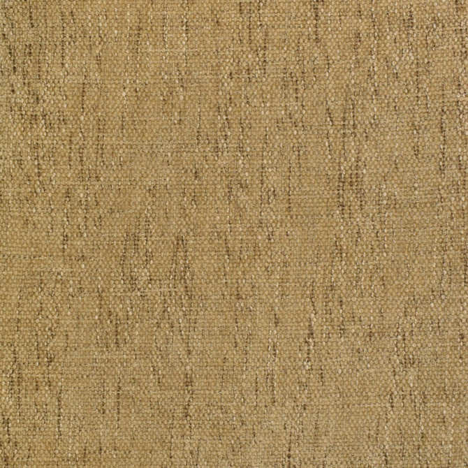 F3078 Hemp by Greenhouse Fabric 100% Polyester, Backing: 100% Acrylic China 50,000 double rubs </p><p>Repeat: None 56" - Fabric Carolina -