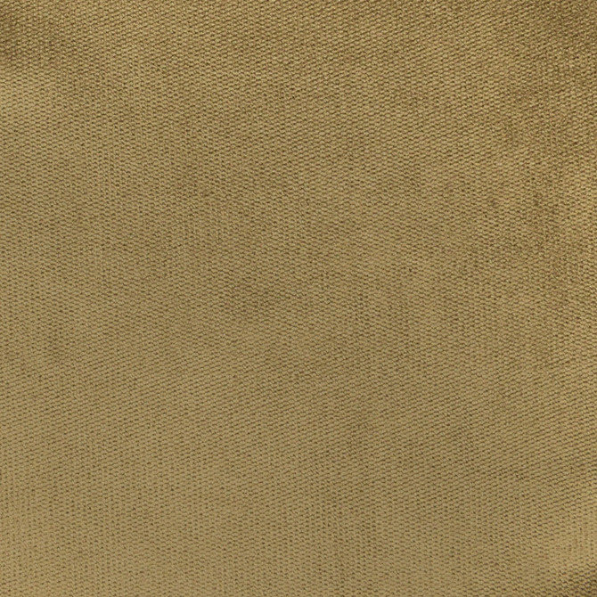 F3080 Stone by Greenhouse Fabric 100% Polyester China 80,000 </p><p>Repeat: None 55" - Fabric Carolina -