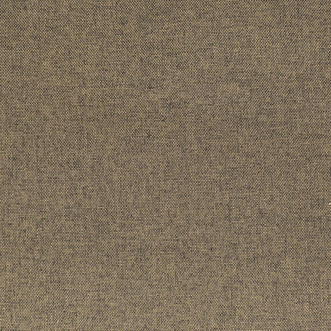 F3090 Mud by Greenhouse Fabric E95: Performance 100% Polyester, Backing: 100% Polyester China 100,000 double rubs Endurepel </p><p>Repeat: None 57" - Fabric Carolina -