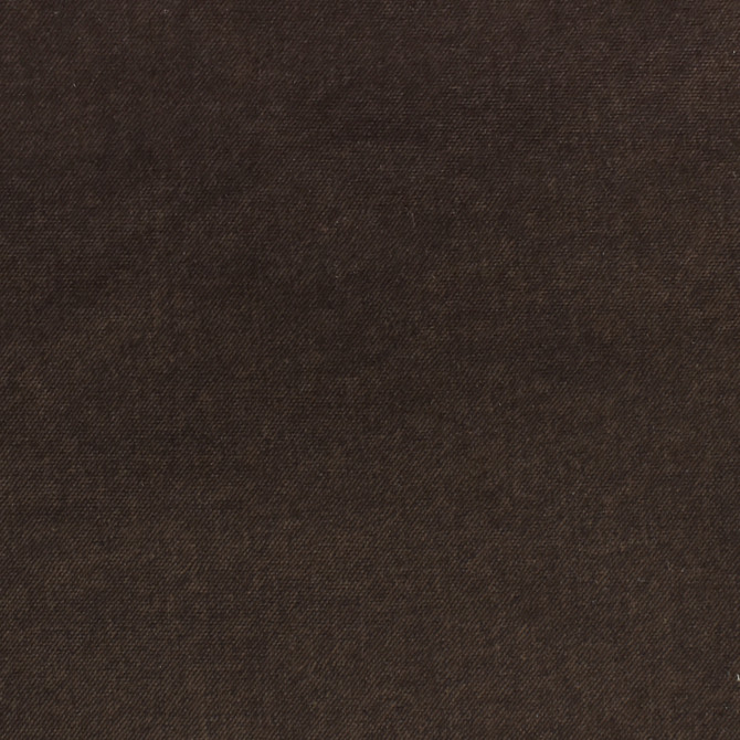 F3092 Cocoa by Greenhouse Fabric E82: Value Performance 100% Polyester China 100,000 double rubs Endurepel </p><p>Repeat: None 55" - Fabric Carolina -