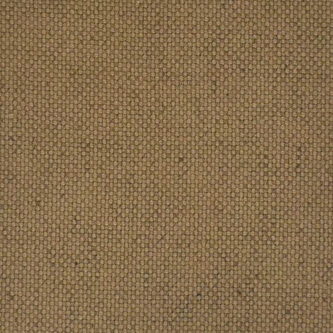 F2558 Steel by Greenhouse Fabric 55% Linen, 45% Cotton 10.1 Oz/Sq Yd Pakistan 15,000 double rubs </p><p>Repeat: None 54" - Fabric Carolina -