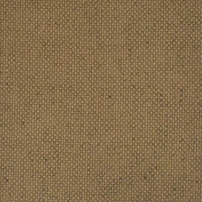F2558 Steel by Greenhouse Fabric 55% Linen, 45% Cotton 
 10.1 Oz/Sq Yd Pakistan 15,000 </p><p>Repeat: None 54" - Fabric Carolina -