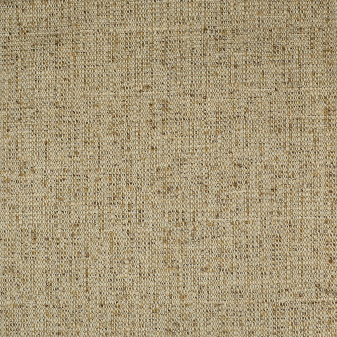 S2284 Cane by Greenhouse Fabric 53.4% Olefin, 46.6% Poly USA 60,000 double rubs </p><p>Repeat: .063" H, .063" V 56" - Fabric Carolina -