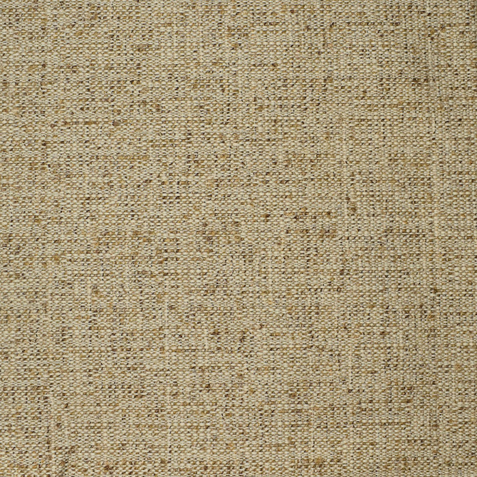 S2284 Cane by Greenhouse Fabric 54.09% Olefin, 43.74% Pcr Polyester, 2.17% Polyester USA 120,000 </p><p>Repeat: .063" H, .063" V 56" - Fabric Carolina -