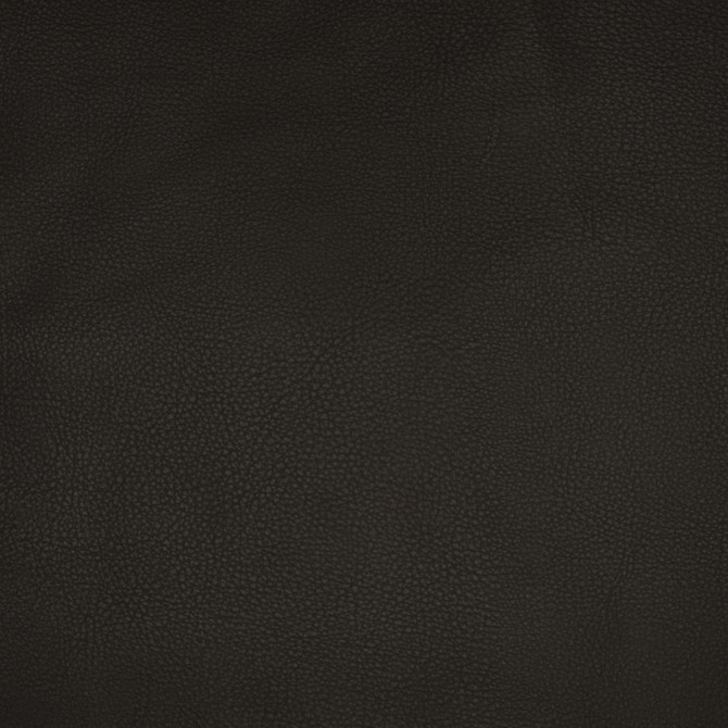 F1874 Beaver by Greenhouse Fabric Contents: 100% Polyerethane, Backing: 85% Polyester, 15% Cotton China 100,000 double rubs </p><p>Repeat: NONE 58" - Fabric Carolina -