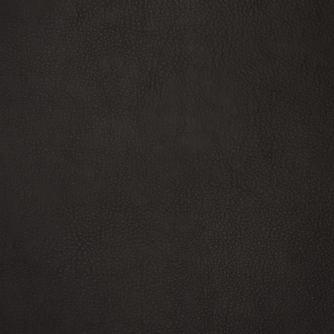 F1884 Charcoal by Greenhouse Fabric E65: Vinyl Contents: 100% Polyerethane, Backing: 85% Polyester, 15% Cotton China 100,000 double rubs </p><p>Repeat: NONE 58" - Fabric Carolina -