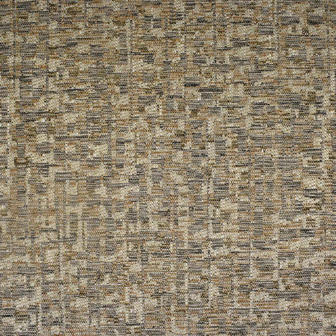 F1911 Timber by Greenhouse Fabric F14: upholstery by COLOR 93% Polyester, 7% Acrylic China 30,000 double rubs </p><p>Repeat: 14.5" H, 24" V 54" - Fabric Carolina -