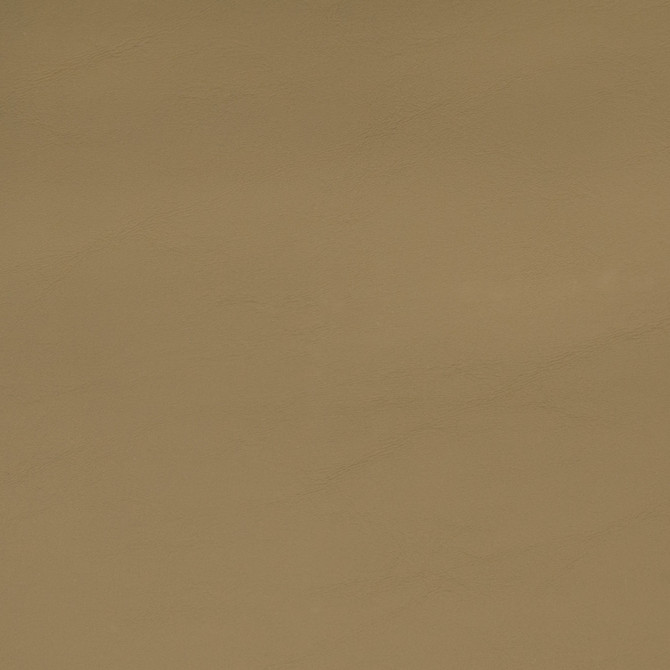 B2363 Allante Tumbleweed by Greenhouse Fabric Mildew Resistant1,000 Hours WeathermeterCold Crack: -25°FWeight: 29.25Oz Lin/Yd(+/- 1.5 Oz Per Lin/Yd)Thickness: .045"(+/- .0045%)Roll Size: 40Yds Canada 100,000 double rubs </p><p>Repeat: None 54" - Fabric Carolina -