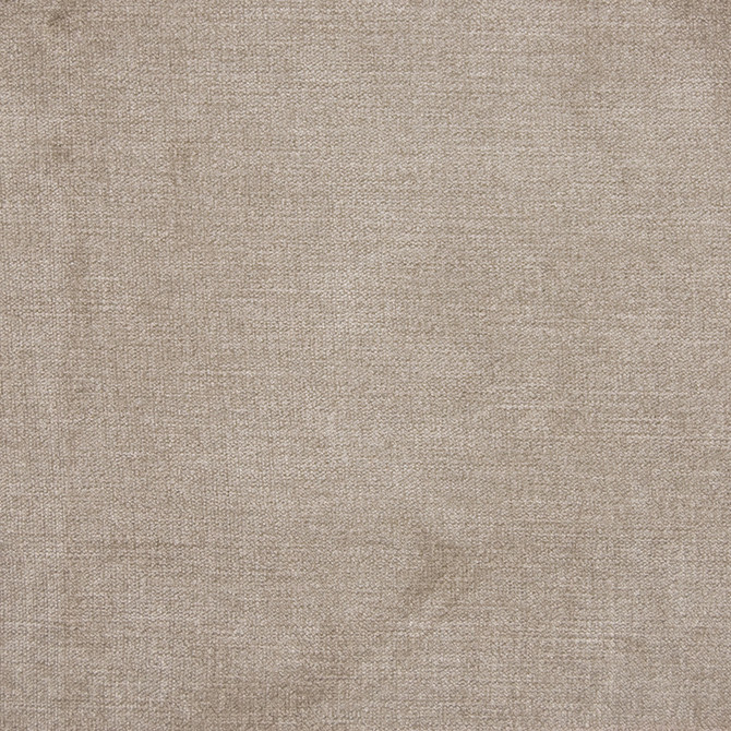 B1262 Birch by Greenhouse Fabric 90% Polyester, 10% Nylon China 100,000 </p><p>Repeat: None 58" - Fabric Carolina -