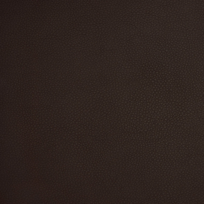 A9213 Chestnut by Greenhouse Fabric Contents: 100% Polyurethane, Backing: 70% Polyester, 30% Cotton China 500,000 double rubs </p><p>Repeat: ND 54" - Fabric Carolina -