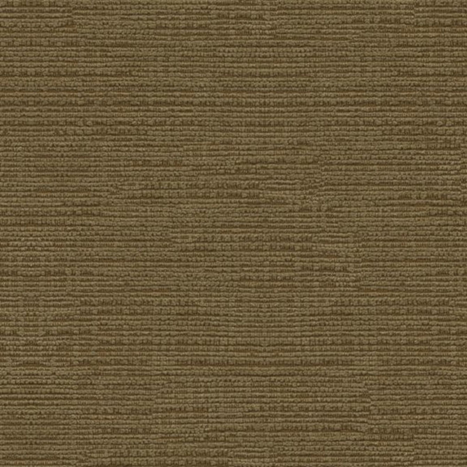 A3206 Cafe by Greenhouse Fabric Face: 100% Polyester, Back: 100% Acrylic China 150,000 double rubs </p><p>Repeat: No Definite Repeat 54" - Fabric Carolina -