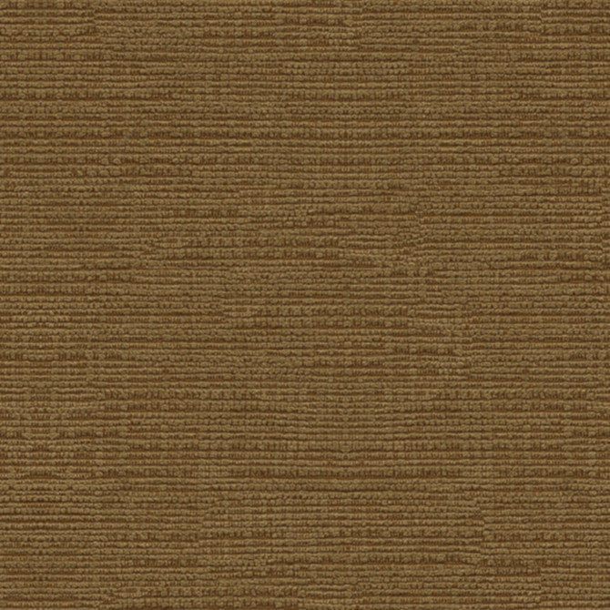 A3206 Cafe by Greenhouse Fabric F09: Value Plains 100% Polyester, Back: 100% Acrylic China 150,000 double rubs </p><p>Repeat: No Definite Repeat 54" - Fabric Carolina -