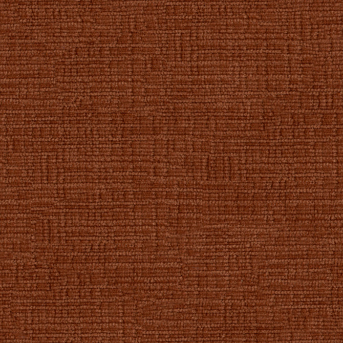 A3210 Copper by Greenhouse Fabric F09: Value Plains 100% Polyester, Back: 100% Acrylic China 150,000 double rubs </p><p>Repeat: No Definite Repeat 54" - Fabric Carolina -