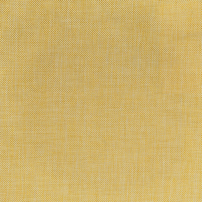 S3912 Cornsilk by Greenhouse Fabric S52: Oyster 63% Polyester, 35% Viscose, 2% Polyamide China 37,000 double rubs Water & Soil Repellent </p><p>Repeat: None 55" - Fabric Carolina -