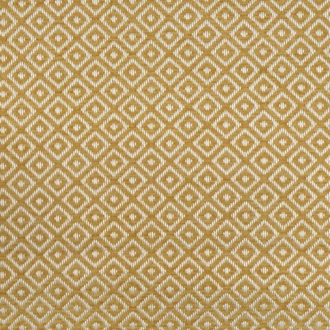 F2804 Gold by Greenhouse Fabric 100% Polyester China 30,000 </p><p>Repeat: .75" H, .75" V 58" - Fabric Carolina -