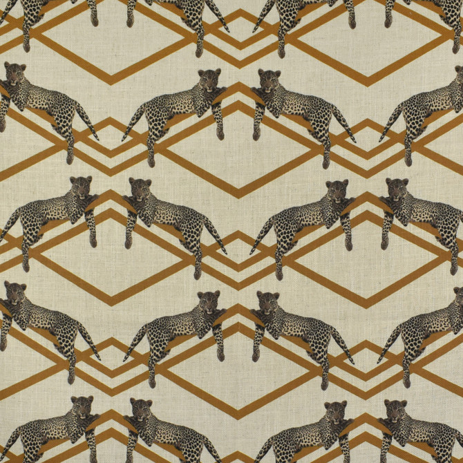 F2808 Topaz by Greenhouse Fabric 95% Polyester, 5% Linen China 50,000 double rubs </p><p>Repeat: 14" H, 12" V 58" - Fabric Carolina -