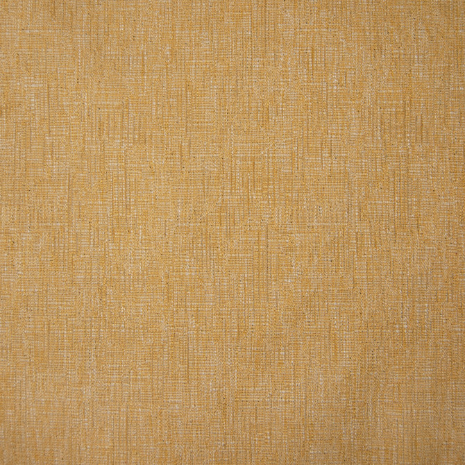 B9893 Golden by Greenhouse Fabric 90% Polyester, 10% Viscose China 50,000 double rubs </p><p>Repeat: No Definite Repeat 57" - Fabric Carolina -