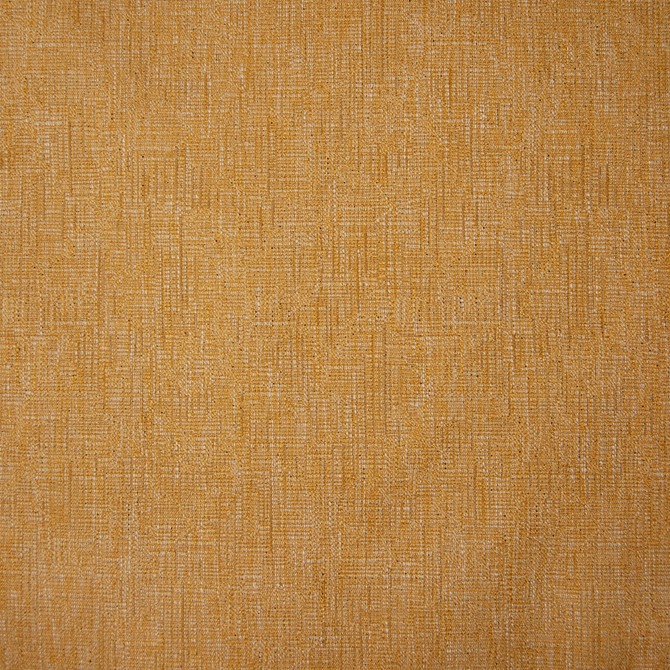 B9893 Golden by Greenhouse Fabric 90% Polyester, 10% Viscose China 50,000 </p><p>Repeat: No Definite Repeat 57" - Fabric Carolina -