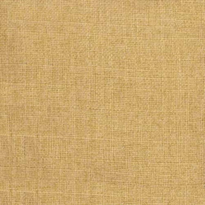 B6720 Saffron by Greenhouse Fabric M07: Memos by Color 100% Polyester China 55,000 double rubs </p><p>Repeat: None 57" - Fabric Carolina -