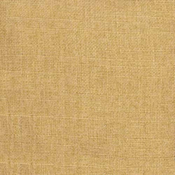 B6720 Saffron by Greenhouse Fabric 100% Polyester China 55,000 </p><p>Repeat: None 57" - Fabric Carolina -