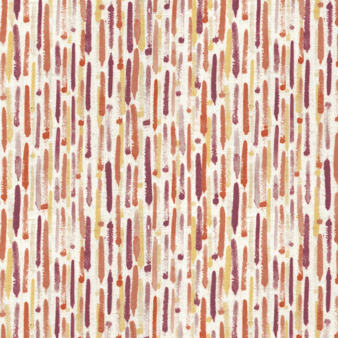 S4094 Berry by Greenhouse Fabric 95% Polyester, 5% Linen China 85,000 </p><p>Repeat: 9.25" H, 9" V 58" - Fabric Carolina -