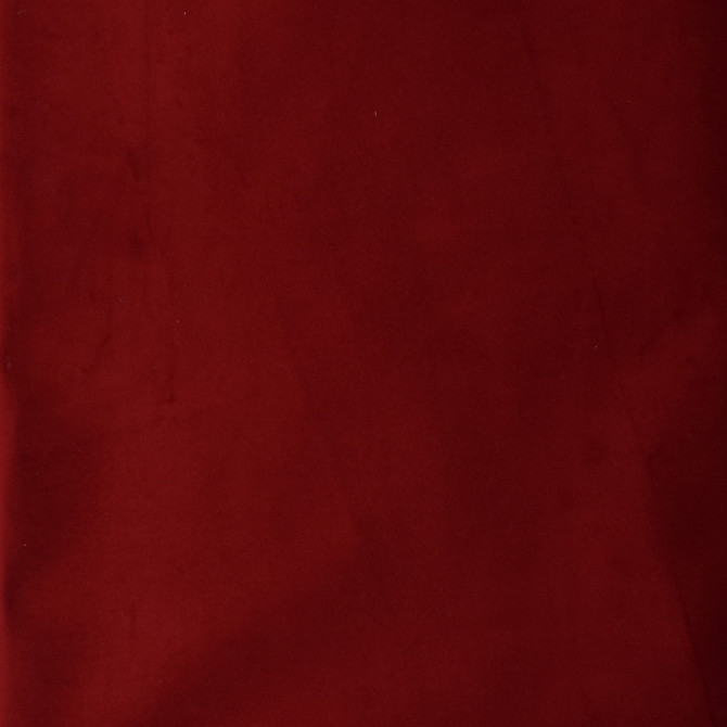 F3450 Theatre Red by Greenhouse Fabric 100% Polyester, Backing: 100% Polyester China 235,000 double rubs </p><p>Repeat: None 56" - Fabric Carolina -