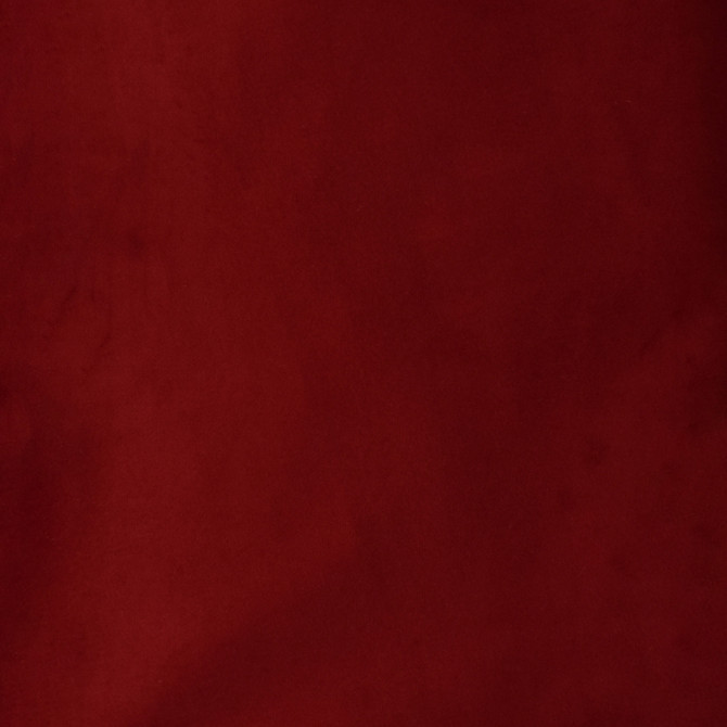 F3450 Theatre Red by Greenhouse Fabric F11: Performance Colors 100% Polyester China 235,000 double rubs Endurepel </p><p>Repeat: None 56" - Fabric Carolina -