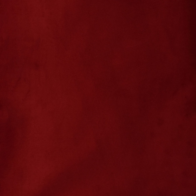 F3450 Theatre Red by Greenhouse Fabric 100% Polyester China 235,000 </p><p>Repeat: None 56" - Fabric Carolina -