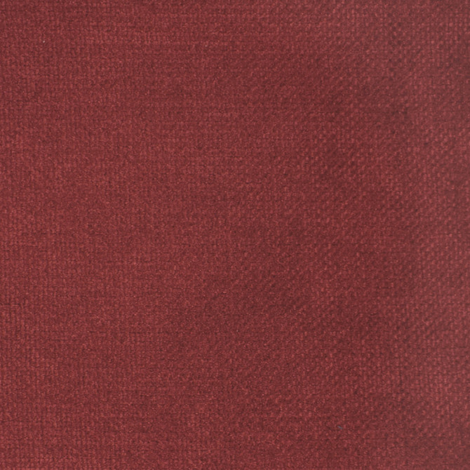 F3392 Berry by Greenhouse Fabric 100% Polyester China 100,000 double rubs </p><p>Repeat: None 54" - Fabric Carolina -