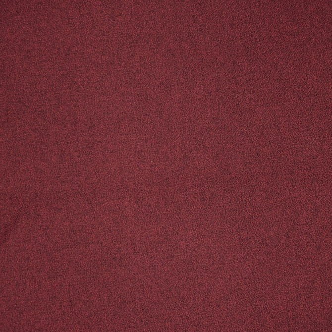 F3395 Sangria by Greenhouse Fabric 100% Polyester China 102,000 double rubs </p><p>Repeat: None 54" - Fabric Carolina -