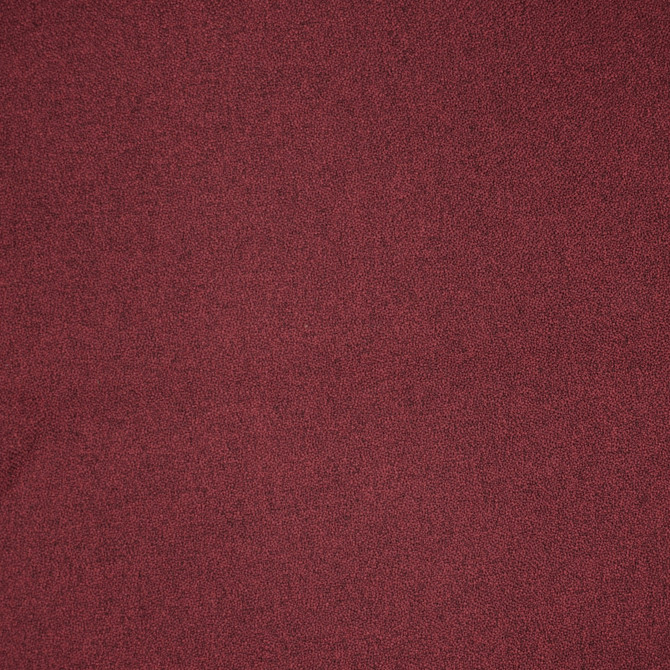 F3395 Sangria by Greenhouse Fabric 100% Polyester China 102,000 </p><p>Repeat: None 54" - Fabric Carolina -