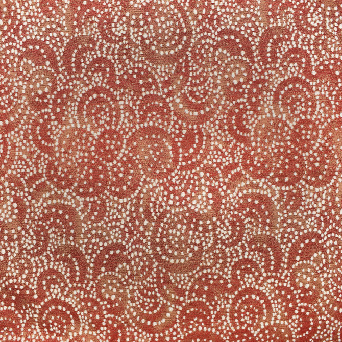F3307 Currant by Greenhouse Fabric 65% Polyester, 35% Rayon China 53,000 double rubs </p><p>Repeat: 19.5" H, 19.5" V 55" - Fabric Carolina -