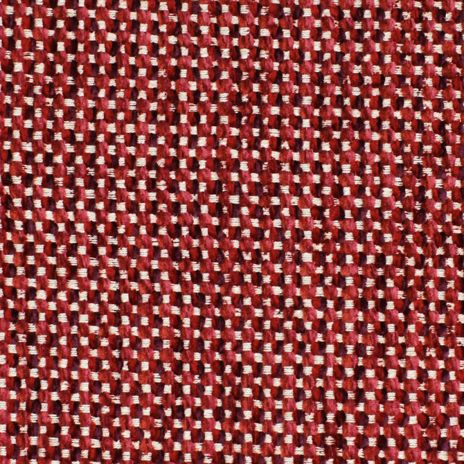 F3309 Berry by Greenhouse Fabric 47% Acrylic, 24% Viscose, 17% Polyester, 12% Linen USA 39,000 double rubs </p><p>Repeat: .625" H, .75" V 54" - Fabric Carolina -