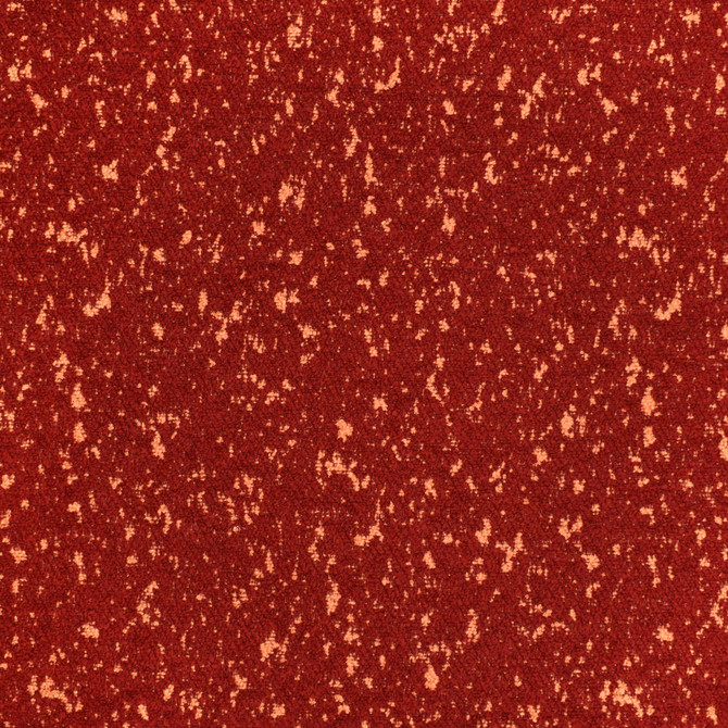 S3562 Zinnia by Greenhouse Fabric 100% Polyester China 50,000 double rubs </p><p>Repeat: None 54" - Fabric Carolina -