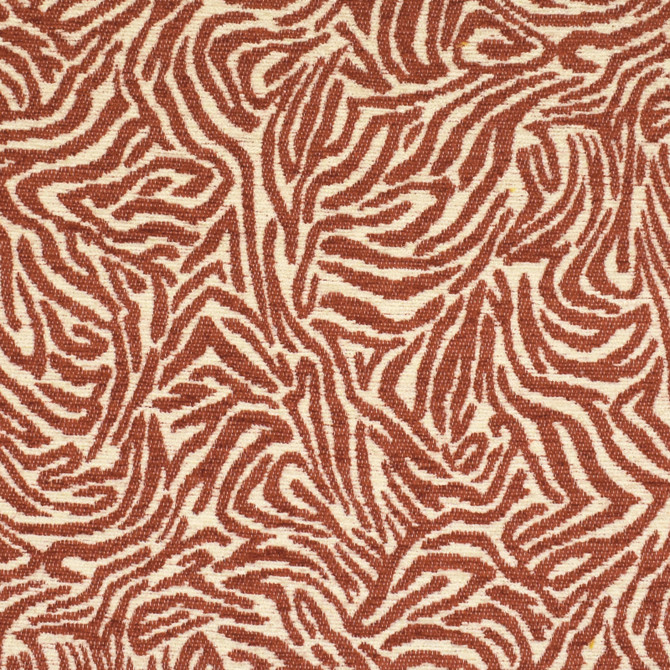 F2837 Cinnamon by Greenhouse Fabric 100% Polyester China 58,000 double rubs </p><p>Repeat: 14" H, 14" V 58" - Fabric Carolina -