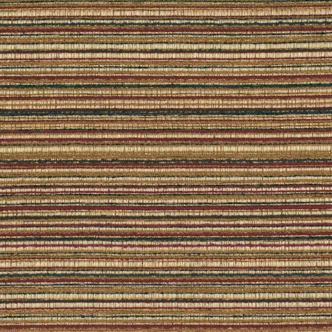 F2849 Redstone by Greenhouse Fabric 100% Polyester China 72,000 </p><p>Repeat: 6.9" V 57" - Fabric Carolina -