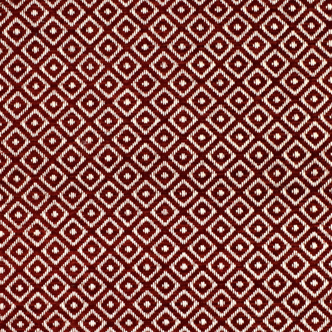 F2850 Merlot by Greenhouse Fabric 100% Polyester China 30,000 </p><p>Repeat: .75" H, .75" V 58" - Fabric Carolina -