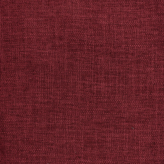 F3007 Cranberry by Greenhouse Fabric 100% Polyester China 350,000 double rubs </p><p>Repeat: No Definite Repeat 54" - Fabric Carolina -