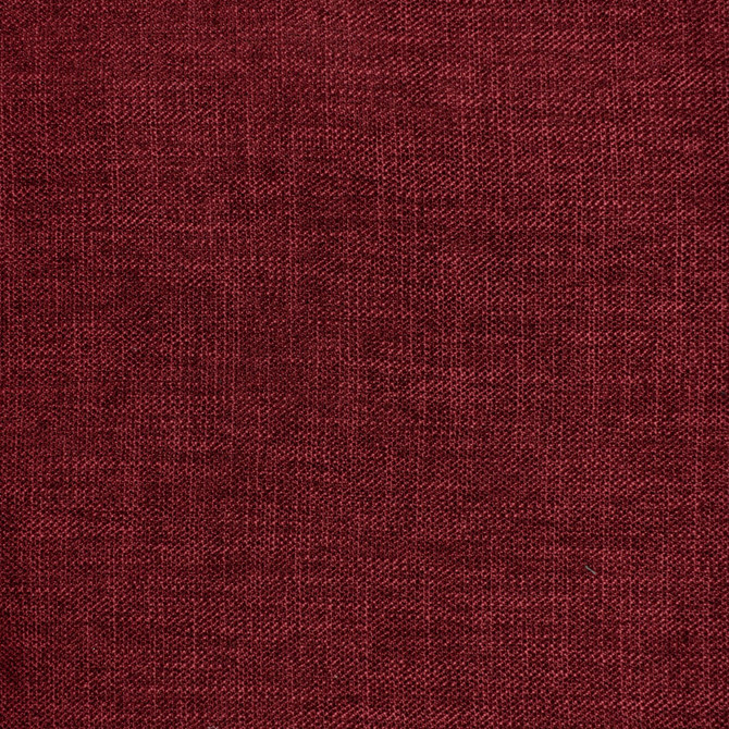F3007 Cranberry by Greenhouse Fabric F09: Value Plains 100% Polyester China 350,000 double rubs </p><p>Repeat: No Definite Repeat 54" - Fabric Carolina -
