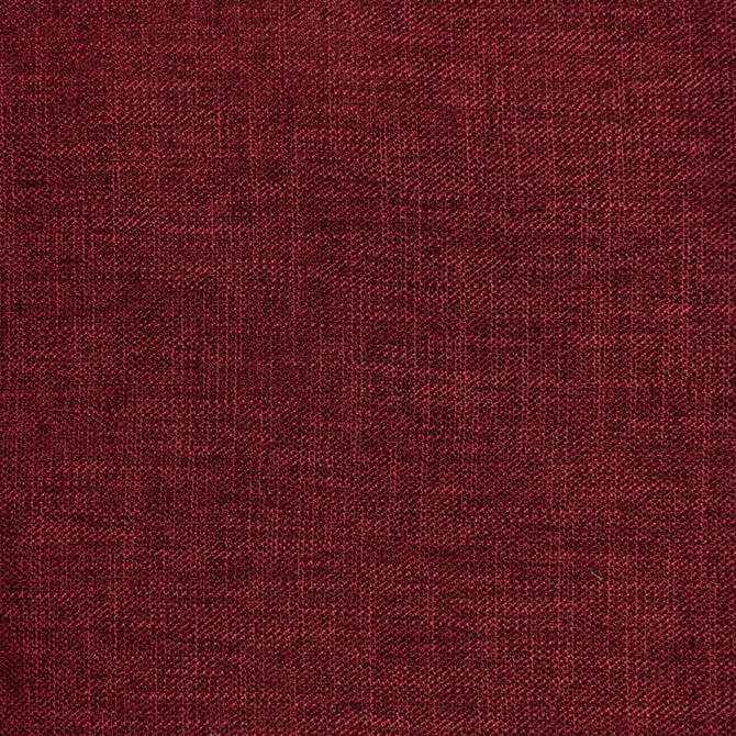 F3007 Cranberry by Greenhouse Fabric 100% Polyester China 350000 </p><p>Repeat: None 54" - Fabric Carolina -