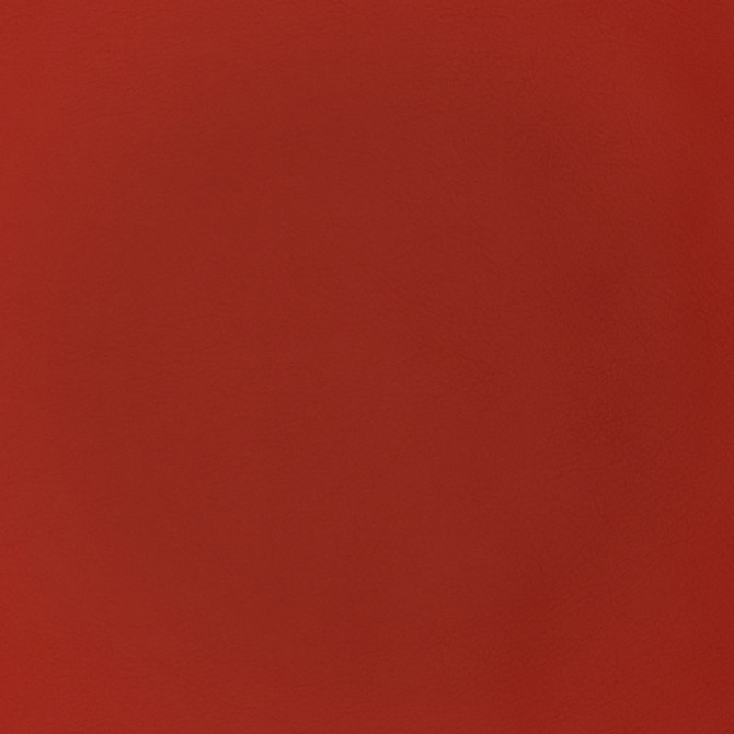 F2894 Garnet by Greenhouse Fabric E77: Value Vinyl Face: 100% Pvc Back: 100% Polyester Mildew Resistant Cold Crack: -55° C 1,500 Light Hours Weight: 33.10 Oz/Lin. Yd Thickness: 1.10 Mm Fr Additive Free, Prop 65 Compliant China 1,500,000 double rubs Endurepel </p><p>Repeat: None 55" - Fabric Carolina -