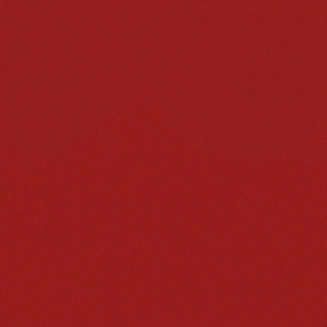 F2894 Garnet by Greenhouse Fabric 100% Vinyl, Backing: 100% Polyester China 1,500,000 </p><p>Repeat: None 54" - Fabric Carolina -