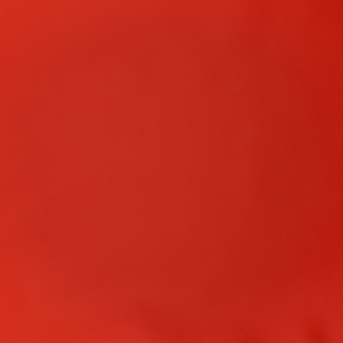 F2895 Cherry Red by Greenhouse Fabric Face: 100% Pvc Back: 100% Polyester Mildew Resistant Cold Crack: -55° C 1,500 Light Hours Weight: 33.10 Oz/Lin. Yd Thickness: 1.10 Mm Fr Additive Free, Prop 65 Compliant China 1,500,000 double rubs </p><p>Repeat: NONE 55" - Fabric Carolina -